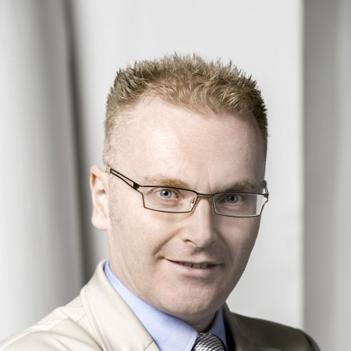 Immagine del profilo del consulente